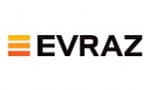 ЕВРАЗ