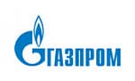 Газпром