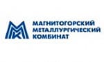 ММК