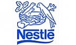 Nestle