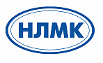 НЛМК