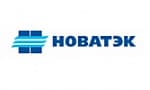 НОВАТЭК