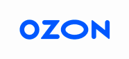 Ozon