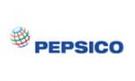 PepsiCo