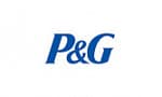 P&G