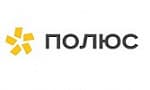 Полюс