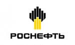 Роснефть