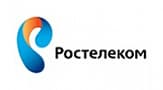 Ростелеком