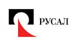 РУСАЛ