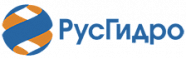 РусГидро