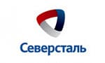 Северсталь