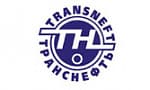 Транснефть