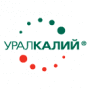 Уралкалий