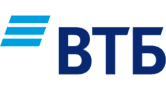 ВТБ