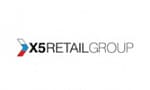 X5 Retail Group